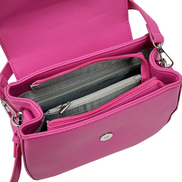 TAMARIS bags [96333]