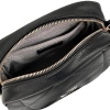 FABRETTI FM20081170L-2