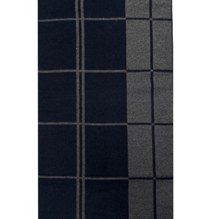 Шарф, платок FABRETTI VGZ0001-8