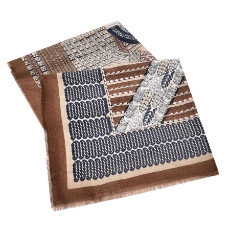 ELEGANZZA LSZ33-251-16 LABBRA