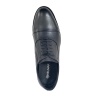 HELMAR_k K116C-20-DB01-HB1