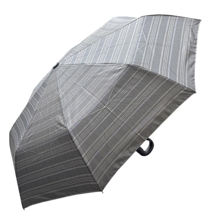 Зонт FABRETTI UGQ0004-3