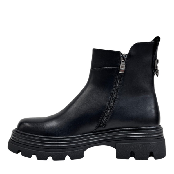 HELMAR_k E2019-L529