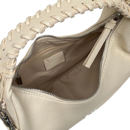 TAMARIS bags [111270]