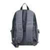 BADEN XC024-02