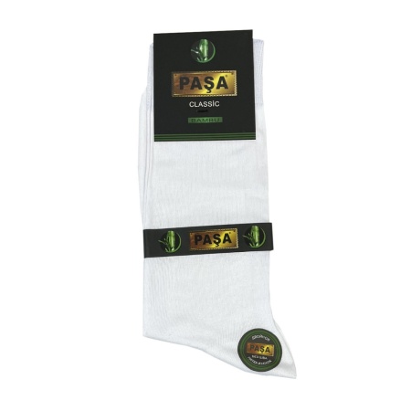 PASA 001-8 р.41-45