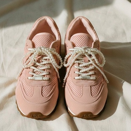 Спортивная обувь HELMAR TREND X25-17