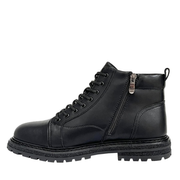 BADEN LB021-020