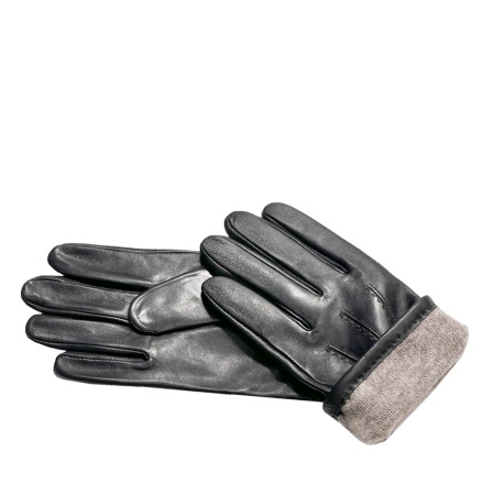 Перчатки ELEGANZZA LB-0803 LABBRA