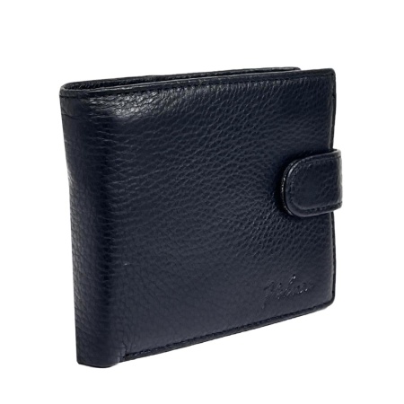 Портмоне HELMAR 51-432-11-2