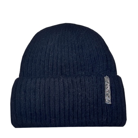 BADEN XI026-01