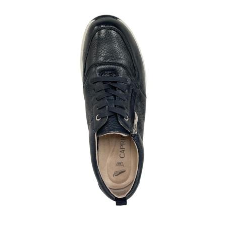 Спортивная обувь CAPRICE 2376546 877