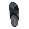 RIEKER 21098 14