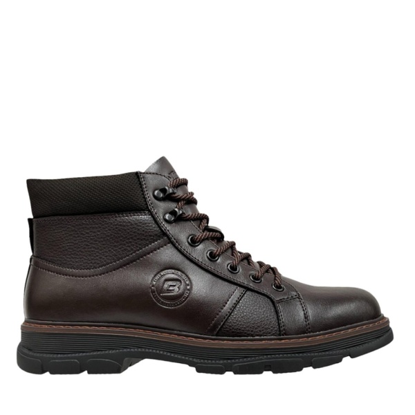 BADEN ZW027-011