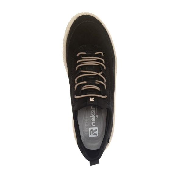RIEKER W1703 00