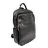 EVITA SWR8001-1-33W
