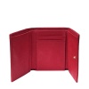 FABRETTI Q015D-4