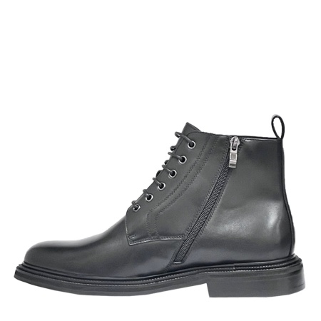 HELMAR_k 126B-A121