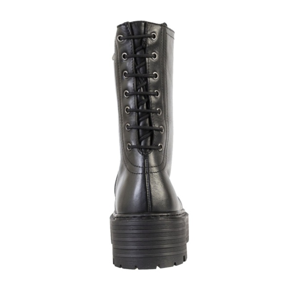 HELMAR t 417.313ч