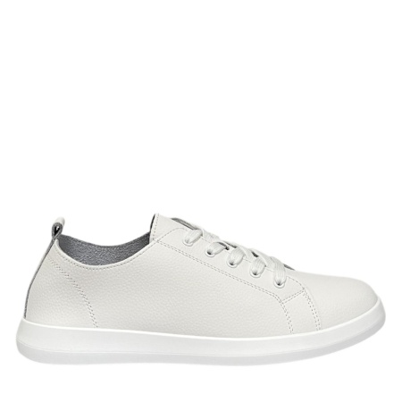 Спортивная обувь HELMAR 614606-5