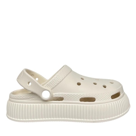 Резиновая обувь STROBBS F7617-16