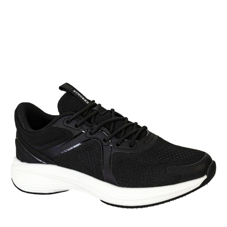 STROBBS F7352-3