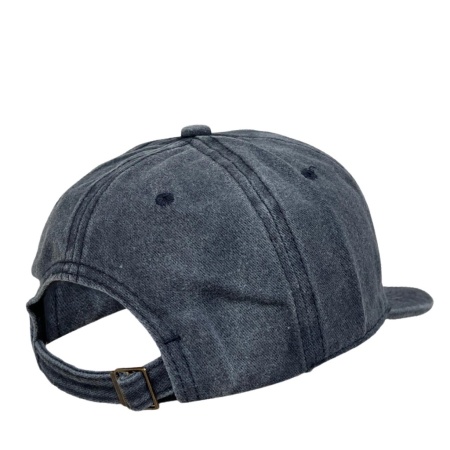 Бейсболка BADEN XS006-24