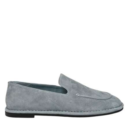 Туфли HELMAR TREND 2708-L09-2