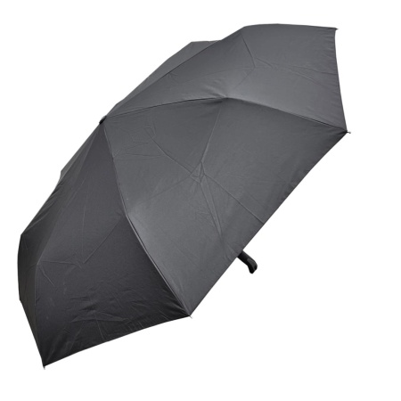 Зонт FABRETTI UGS7001-2