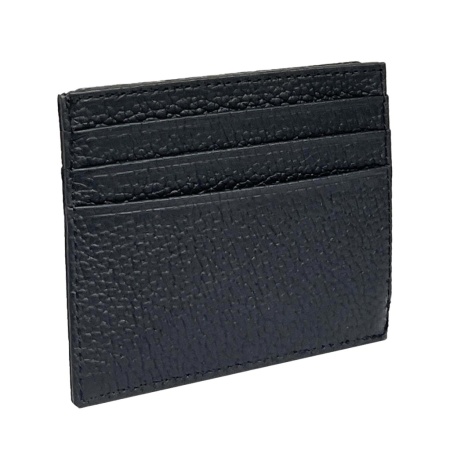 Визитница FABULA K.83/1.FP