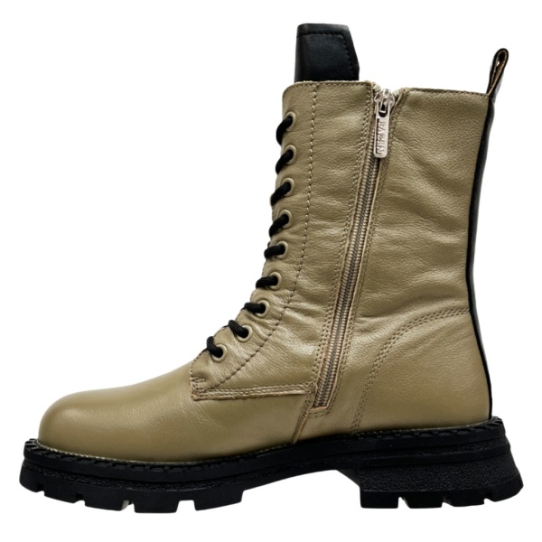BADEN JG010-012