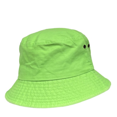 BADEN XO005-04