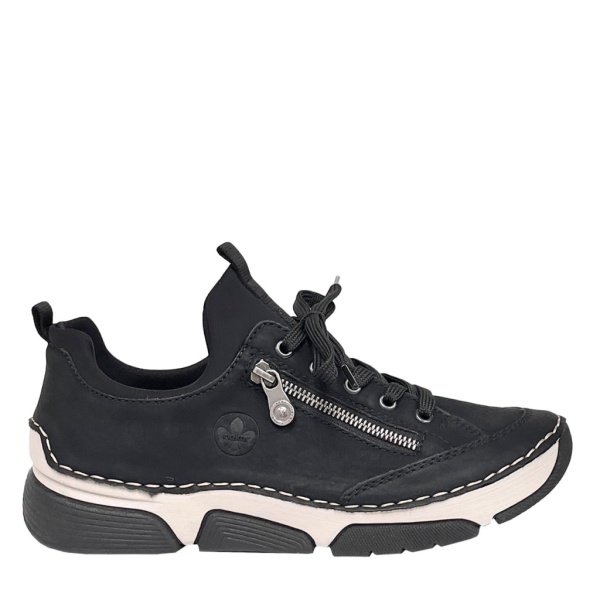 RIEKER 45973 00