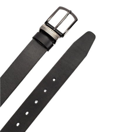 Ремень OLIO ROSTI 23444