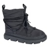 HELMAR_k 2080-1-1