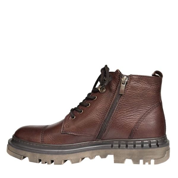 ROBERTO PAVOLETTI [98020]