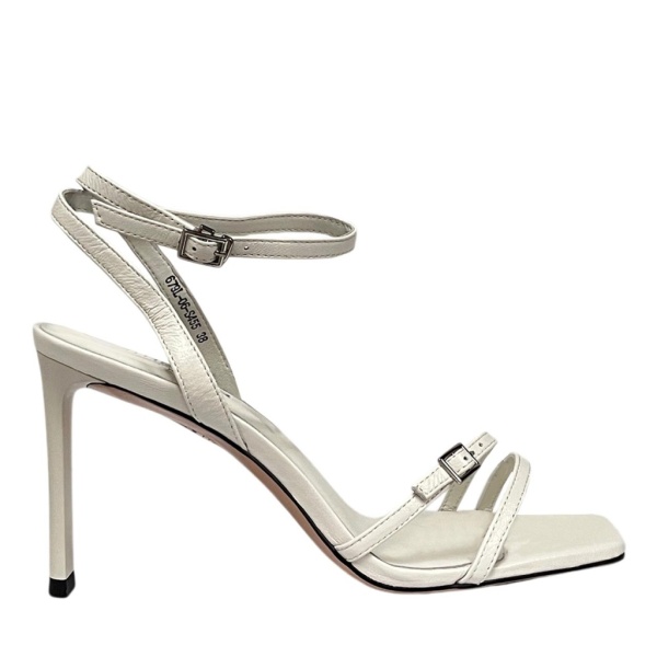 HELMAR TREND [110204]