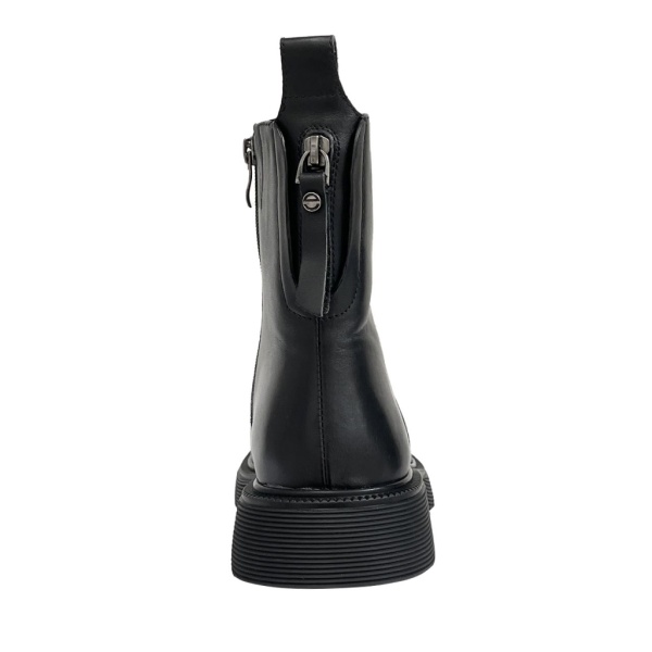 HELMAR_k E2097-L641
