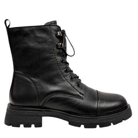 Ботинки HELMAR 42-ZBE10-26-301