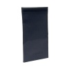 ELEGANZZA LB-250038-01