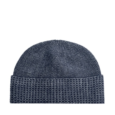 Шапка CANOE 3441086 EDINBURGH