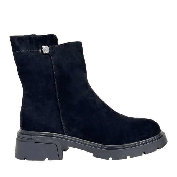 HELMAR_k NB01-E03-015B