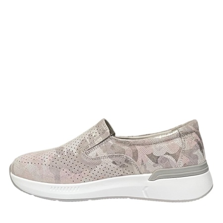 Спортивная обувь HELMAR WB-25045