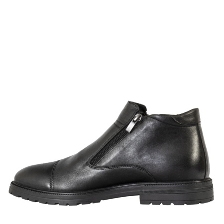 ROBERTO RONETTI [93817]