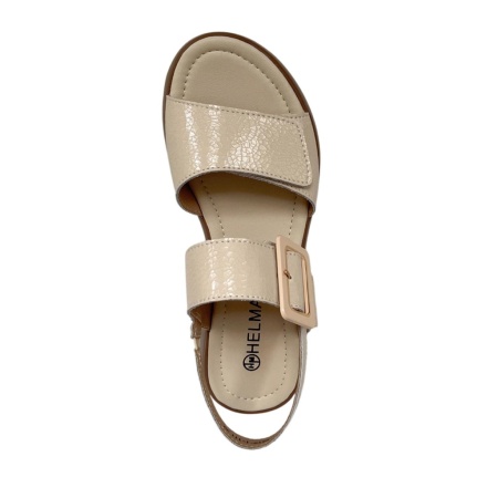 Босоножки HELMAR 51-BKY8-1-111
