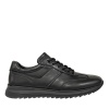 HELMAR t LT028_02ST-BL