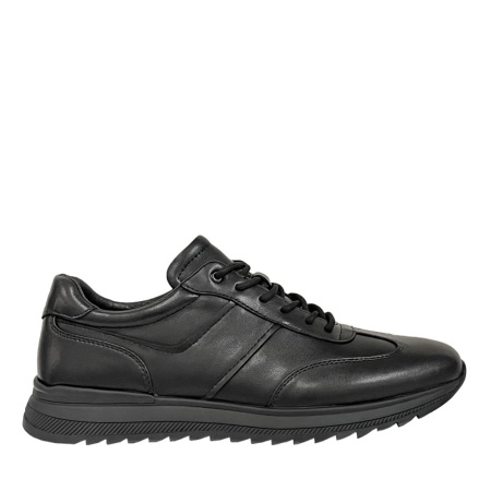 HELMAR t LT028_02ST-BL