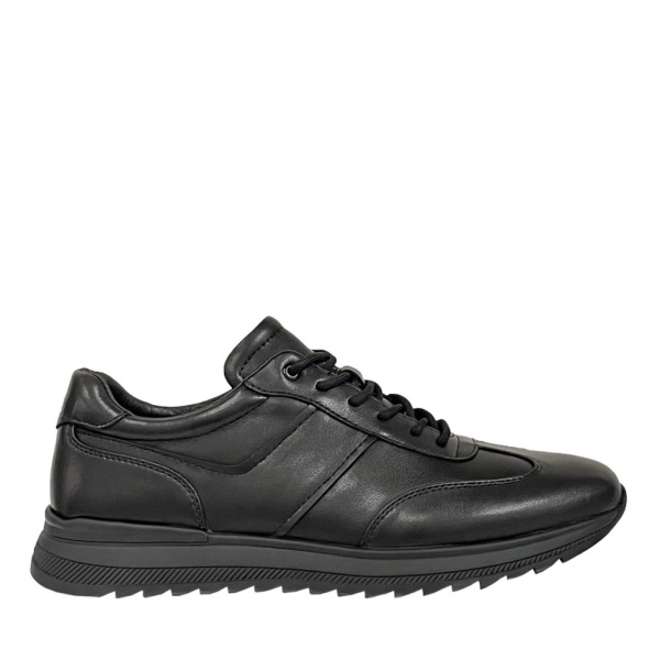 HELMAR t LT028_02ST-BL