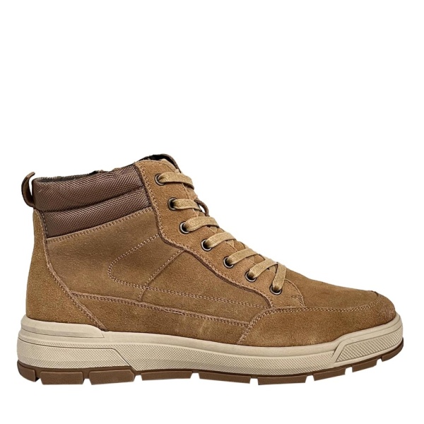 BADEN ZW031-013