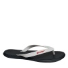 IPANEMA 11650-20247